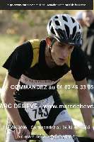 15677 photo